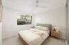 4/52-58 Linden Street, Sutherland, NSW 2232-Image