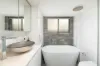 4/52-58 Linden Street, Sutherland, NSW 2232-Image