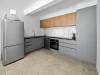 4/52 Betheden Tce, Ashgrove, Qld 4060