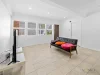 4/52 Betheden Tce, Ashgrove, Qld 4060-Image