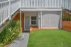 4/52 Betheden Tce, Ashgrove, Qld 4060-Image