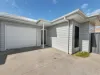 4/52 Crown Street, Rangeville, Qld 4350