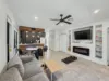 4/52 Crown Street, Rangeville, Qld 4350-Image