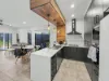 4/52 Crown Street, Rangeville, Qld 4350-Image