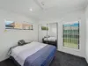 4/52 Crown Street, Rangeville, Qld 4350-Image