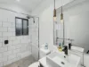 4/52 Crown Street, Rangeville, Qld 4350-Image