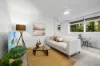 4/52 Darling Point Road, Darling Point, NSW 2027