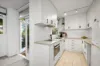 4/52 Darling Point Road, Darling Point, NSW 2027-Image