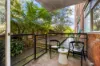 4/52 Darling Point Road, Darling Point, NSW 2027-Image