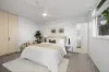 4/52 Darling Point Road, Darling Point, NSW 2027-Image