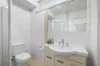 4/52 Darling Point Road, Darling Point, NSW 2027-Image