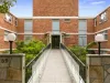 4/52 Darling Point Road, Darling Point, NSW 2027-Image