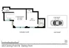 4/52 Darling Point Road, Darling Point, NSW 2027-Floorplan