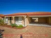 4/52 Halsey Street, South Bunbury, WA 6230