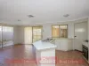 4/52 Halsey Street, South Bunbury, WA 6230-Image