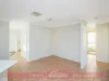 4/52 Halsey Street, South Bunbury, WA 6230-Image