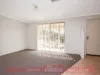 4/52 Halsey Street, South Bunbury, WA 6230-Image