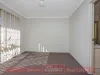4/52 Halsey Street, South Bunbury, WA 6230-Image