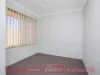 4/52 Halsey Street, South Bunbury, WA 6230-Image