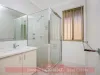 4/52 Halsey Street, South Bunbury, WA 6230-Image