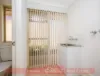 4/52 Halsey Street, South Bunbury, WA 6230-Image