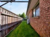 4/52 Hogg Street, Wynyard, Tas 7325-Image