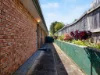 4/52 Hogg Street, Wynyard, Tas 7325-Image
