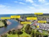 4/52 Hogg Street, Wynyard, Tas 7325-Image
