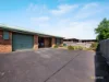 4/52 Hogg Street, Wynyard, Tas 7325-Image