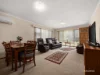 4/52 Hogg Street, Wynyard, Tas 7325-Image