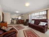 4/52 Hogg Street, Wynyard, Tas 7325-Image