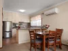 4/52 Hogg Street, Wynyard, Tas 7325-Image