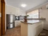 4/52 Hogg Street, Wynyard, Tas 7325-Image