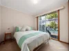 4/52 Hogg Street, Wynyard, Tas 7325-Image