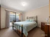4/52 Hogg Street, Wynyard, Tas 7325-Image