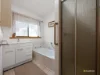 4/52 Hogg Street, Wynyard, Tas 7325-Image