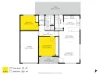 4/52 Hogg Street, Wynyard, Tas 7325-Floorplan