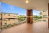 4/52 Kitchener St, Coorparoo, Qld 4151-Image