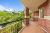 4/52 Kitchener St, Coorparoo, Qld 4151-Image