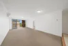 4/52 Kitchener St, Coorparoo, Qld 4151-Image