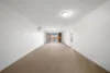 4/52 Kitchener St, Coorparoo, Qld 4151-Image