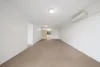 4/52 Kitchener St, Coorparoo, Qld 4151-Image