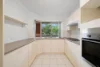 4/52 Kitchener St, Coorparoo, Qld 4151-Image