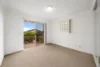4/52 Kitchener St, Coorparoo, Qld 4151-Image