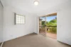 4/52 Kitchener St, Coorparoo, Qld 4151-Image
