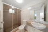 4/52 Kitchener St, Coorparoo, Qld 4151-Image