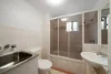 4/52 Kitchener St, Coorparoo, Qld 4151-Image