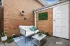 4/52 Locksley Road, Ivanhoe, Vic 3079-Image