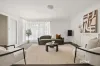 4/52 Locksley Road, Ivanhoe, Vic 3079-Image