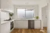4/52 Locksley Road, Ivanhoe, Vic 3079-Image
